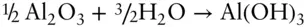 Answer We use Hesss law To use Hesss law we need the standard state - фото 237