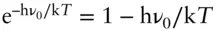 holds For a solid consisting of N different kinds of atoms the predicted heat - фото 199