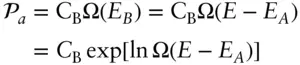 Geochemistry - изображение 167
