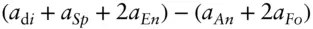 we find Computing Δ b and Δ c similarly they are 001732 JKmol and - фото 289