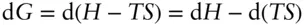 or which reduces to 2124 Notice the - фото 257