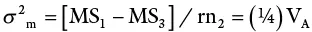 Principles of Plant Genetics and Breeding - фото 77