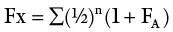 Figure 35Increase in percentage of homozygosity under various systems of - фото 33