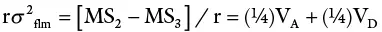 This design is most widely used in animal studies In plants it has been - фото 74