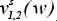 respectively in Figure 3122 Images of the proper and improper sheets of the - фото 4