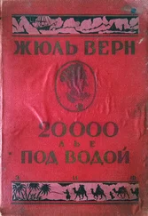 Алексей Травиничев - Наутилусы наших дней