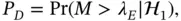 36 Equations 35and 36can be illustrated as shown in Figure 31where - фото 36