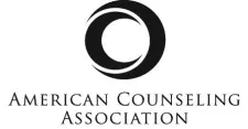 6101 Stevenson Avenue Suite 600 Alexandria VA 22304 wwwcounselingorg - фото 1