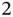 картинка 76