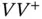 I an identity matrix describing just a quantum wire Figure 19Quantum - фото 177