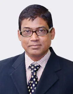Dr Hafiz Md Hasan Babuis currently working as the provicechancellor of - фото 93