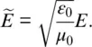 Electromagnetic Simulation Using the FDTD Method with Python - изображение 13