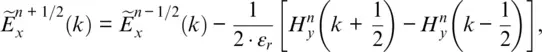 115b From this we can get the computer equations 116a - фото 32