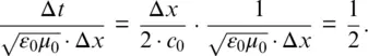 Rewriting Eq 16aand 16bin Python gives the following 19a 19b - фото 17