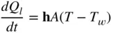 where The combustion chamber area is a function of crank a - фото 653