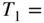 365 K The volumetric efficiency of the inlet stroke for a gas cycle is given - фото 482