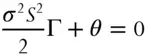 This is then solved using standard numerical or analytical techniques and with - фото 3