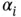An Introduction to the Finite Element Method for Differential Equations - изображение 115