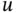 An Introduction to the Finite Element Method for Differential Equations - изображение 193