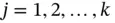 An Introduction to the Finite Element Method for Differential Equations - изображение 216