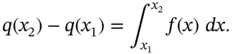 By the Fundamental Theorem of Calculus Hence we conclude that - фото 255