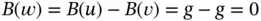Hence we obtain a general solution of 145 by adding the general - фото 229