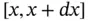 the mass will satisfy see Figure 14 1515 Figure 1 - фото 379