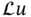 is given by 143 where represents any function in say - фото 195