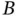 satisfying 144 at the boundary of a given domain N - фото 210