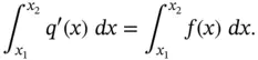 Since and are arbitrary assuming that the integrands are continuous yiel - фото 257