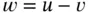 satisfies 146 since and Hence we obtain a general solution of 1 - фото 227