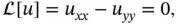 is a homogeneous equation while the equation is an example of an - фото 208