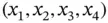 An Introduction to the Finite Element Method for Differential Equations - изображение 109