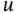 An Introduction to the Finite Element Method for Differential Equations - изображение 112