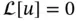 An Introduction to the Finite Element Method for Differential Equations - изображение 206