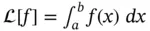 An Introduction to the Finite Element Method for Differential Equations - изображение 188