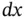 and letting we thus obtain 1518 Hence 1519 - фото 387