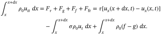 Dividing 1526 by and letting we obtain the equation 15 - фото 402