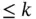 An Introduction to the Finite Element Method for Differential Equations - изображение 129