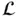 An Introduction to the Finite Element Method for Differential Equations - изображение 199