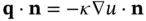 An Introduction to the Finite Element Method for Differential Equations - изображение 351
