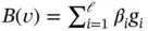 An Introduction to the Finite Element Method for Differential Equations - изображение 219