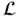 An Introduction to the Finite Element Method for Differential Equations - изображение 192