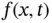 acting on the string eg when a violin string is bowed we have 1524 - фото 399