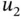 are functions is called a linear operator We may generalize 141 as - фото 183