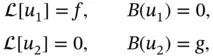 An Introduction to the Finite Element Method for Differential Equations - изображение 231