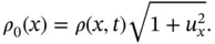 An Introduction to the Finite Element Method for Differential Equations - изображение 382