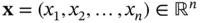 In most of the applications will be or 4 and the variables - фото 104
