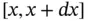 Since we assumed that the string moves only vertically the forces in the - фото 385
