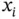 An Introduction to the Finite Element Method for Differential Equations - изображение 116